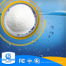 2016 NEW SELL monosodium phosphate 98% anhydrous TECH GRADE(MAP 12-61-0)